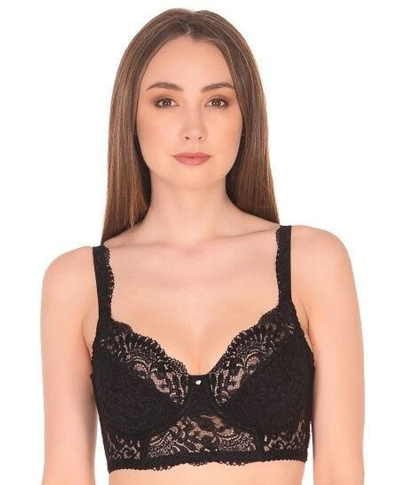 Бюстгальтер 13204 Viktoria Nicol Djumon