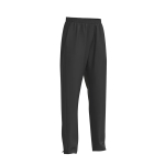 Брюки парадные Element 24 Woven Pant — Black