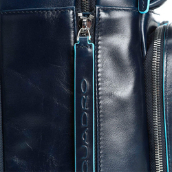 Рюкзак Piquadro CA4894B2/BLU2