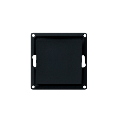 HP-Base-1 (rev.320AX) радиовыключатель без рамки HiTE PRO