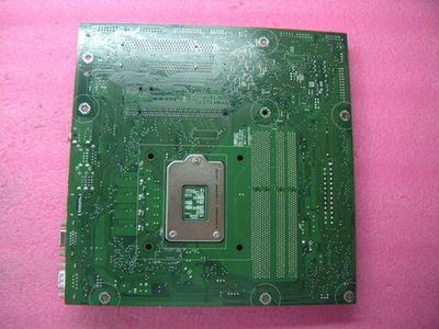 Материнская плата для ПК Lenovo M91, M91P Intel Q67 ATX Planar (03T6560), оригинал