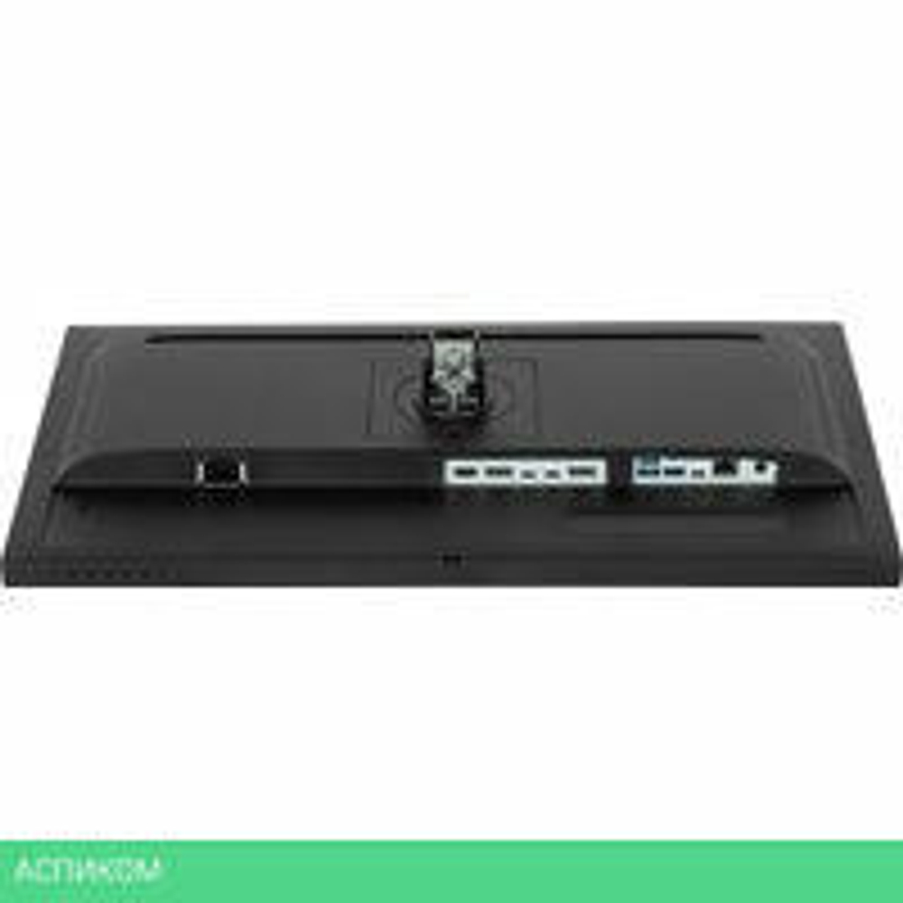 Монитор Iiyama ProLite XUB2797QSNP-B1