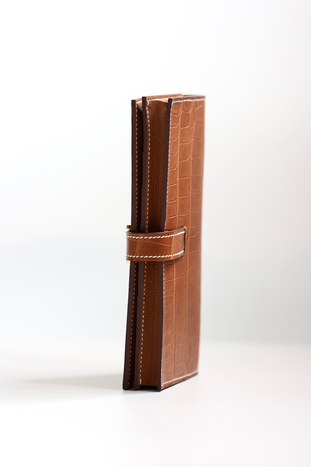 Hermes Bearn Wallet