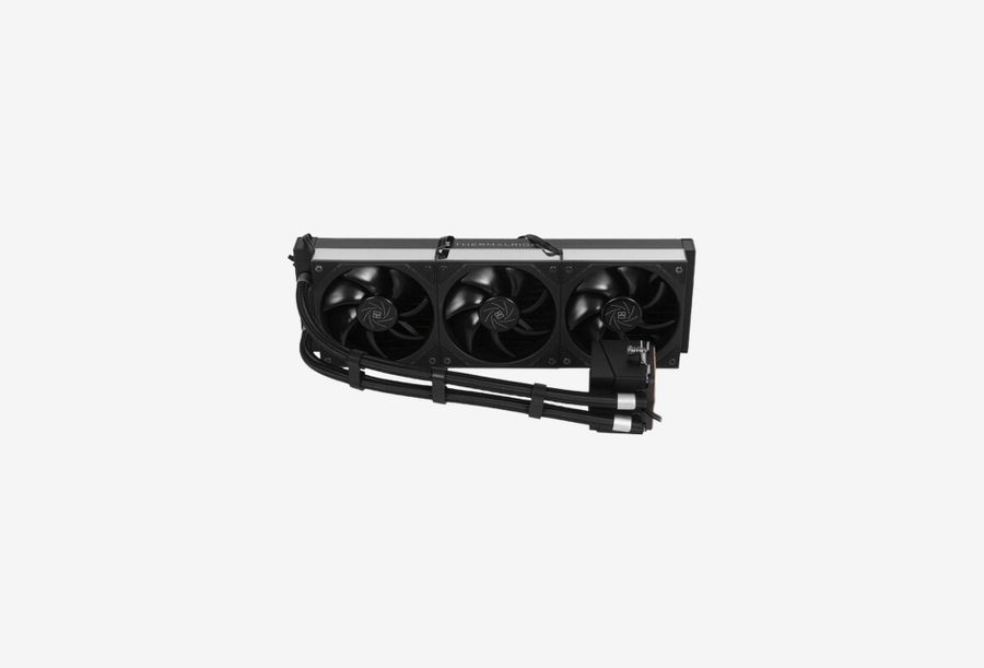 Thermalright Frozen Infinity 360_0426613103126