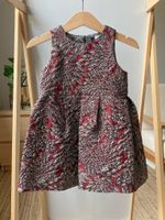 Платье  Dolce&Gabbana, 92