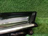Фара правая EXEED TXL (2021-н.в.) LED