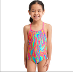 Купальник FUNKITA Moon Shine