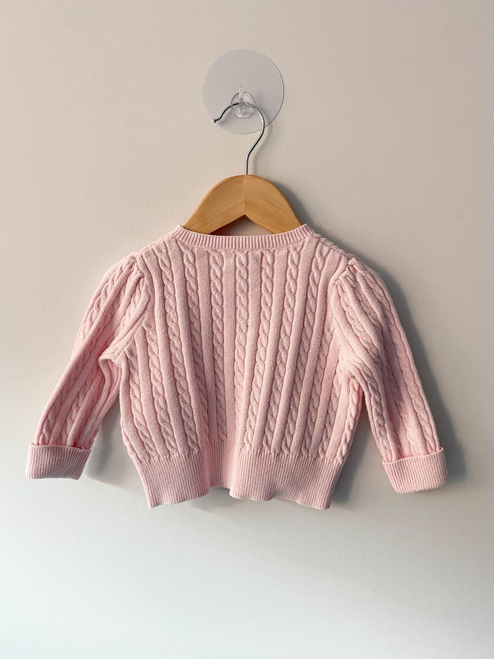 Кардиган Ralph Lauren