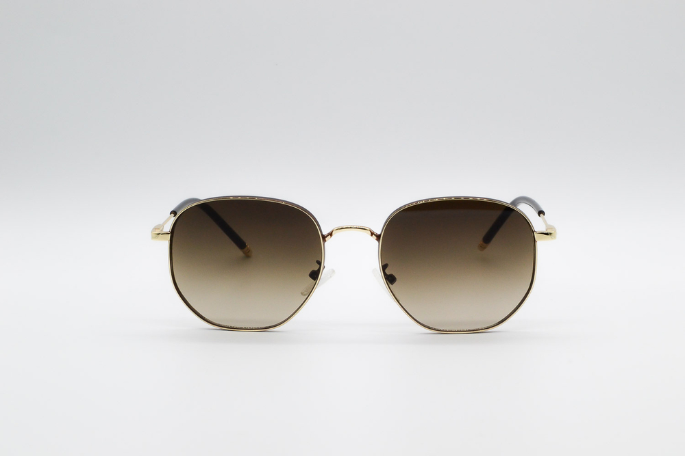 Изг. оправы Keluona UM1153 C3