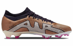 Кроссовки Nike Mercurial Vapor 15 Zoom Pro Fg
