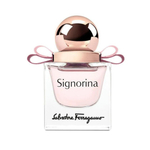 SALVATORE FERRAGAMO Signorina edP 20ml lady
