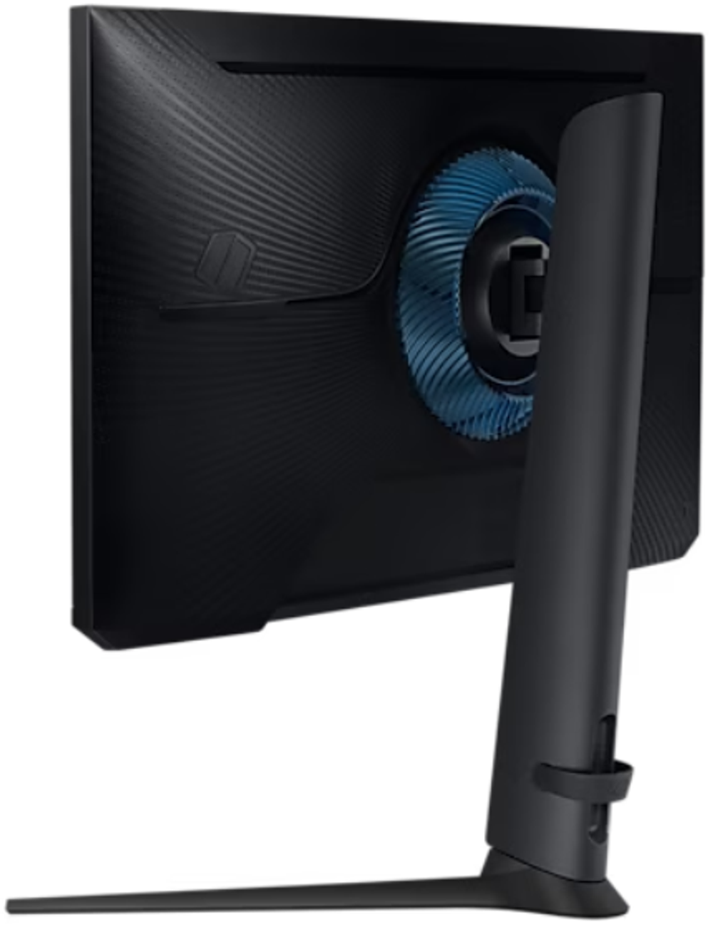 Монитор 24" Samsung S24AG320NI