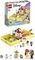 Lego konstruktor Disney Belle's Storybook Adventures