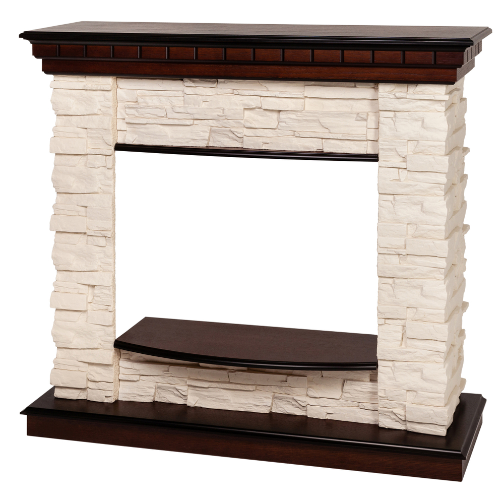 Портал Real Flame Elford 25 AO