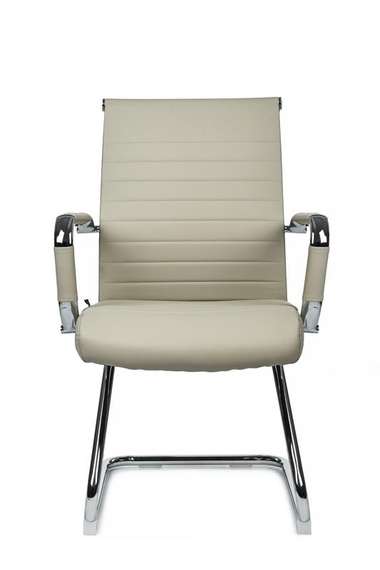 Кресло Art RCH 6015G Бежевый