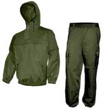 Костюм "Москит"