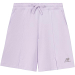 Шорты New Balance, AWS32322-LIA