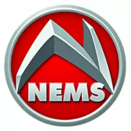 Nems