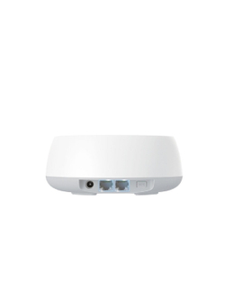 TP-Link Deco BE25(3-pack) BE3600 Домашняя Mesh Wi-Fi система