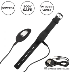 Трусы боксеры с вибромассажером Remote Control Panty Set L/XL