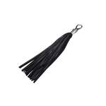 Набор БДСМ-девайсов Bandage Kits с сумкой (Цвет: черный)