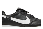 Кроссовки Nike Premier3 Fg