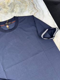 Футболка Loro Piana