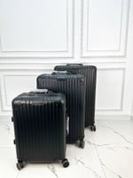Чемодан Rimowa M
