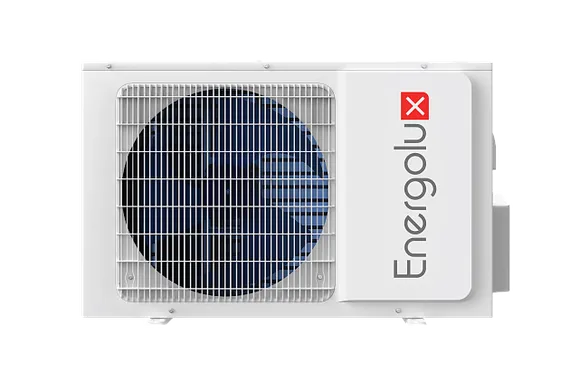 Классическая система кондиционирования Energolux BASEL SAS18B4-A/SAU18B4-A