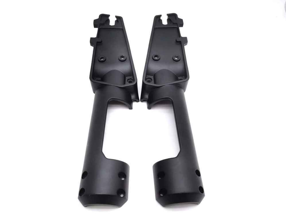 Вилка передняя для Kugoo M2 Pro