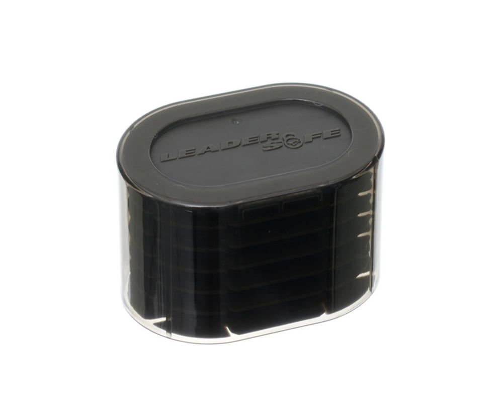 KORDA Коробка Leader Safe Large для лидкоров