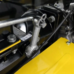 Сельскохозяйственная машина Huter MK-11000P, 70/5/9