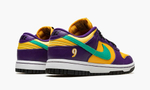 Nike Dunk Low LX WMNS "Lisa Leslie"