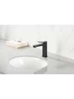 Смеситель для раковины GAPPO G1010-6