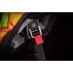 Airform Trick or Street / Оранжевый