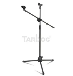 TARBOC RH-HT200 (MM-1-3424) - Микрофонная стойка RH-HT200