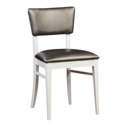 ДЕНДИ-22-31 Стул