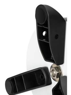 Телескоп Sky-Watcher K100 mini Virtuoso GTi, настольный