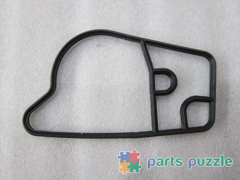 Прокладка топливного насоса высокого давления / SEAL АРТ: 1825685C1