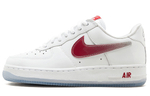 Кроссовки Nike Air Force 1 Retro