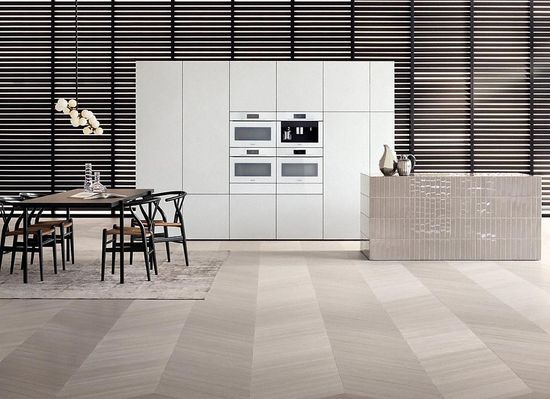 Электрический духовой шкаф Miele H6800BPX BRWS