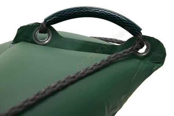 Надувная байдарка Timetrial ВАТЕРФЛАЙ-2