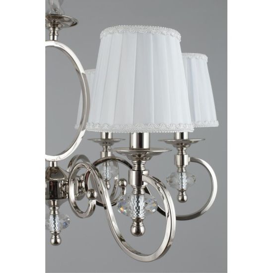 Люстра подвесная APL.717.03.06