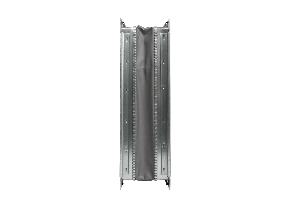 Вставка Energolux SGS 70-40