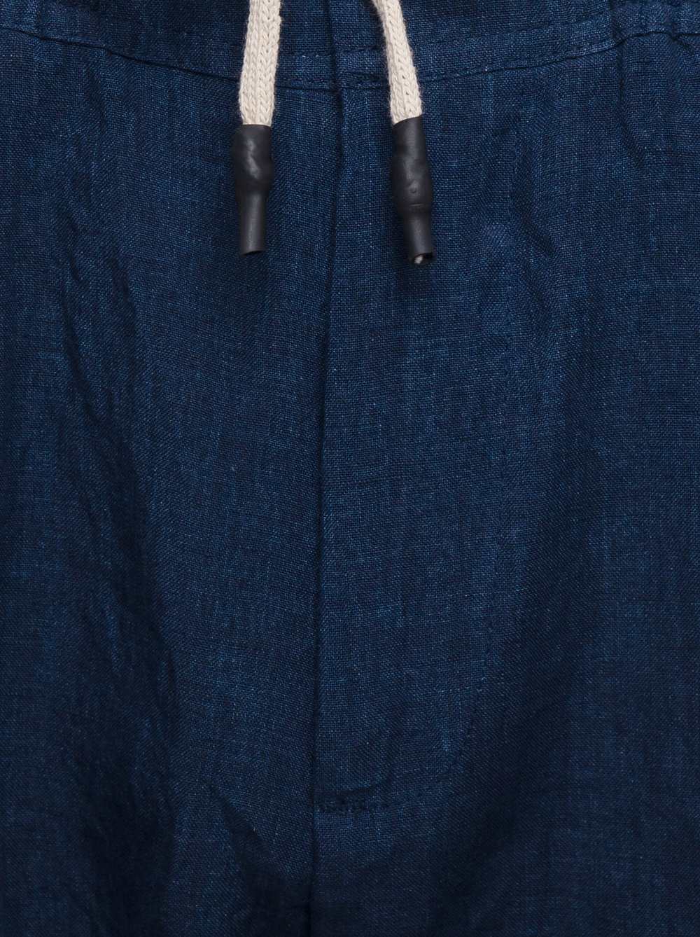 PETER HADLEY костюм - синий