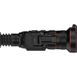 Тепловизионный прицел RikaNV Lesnik 660L