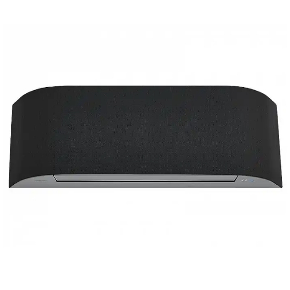 Сплит-система инверторного типа TOSHIBA Haori RAS-16N4VRG-EE