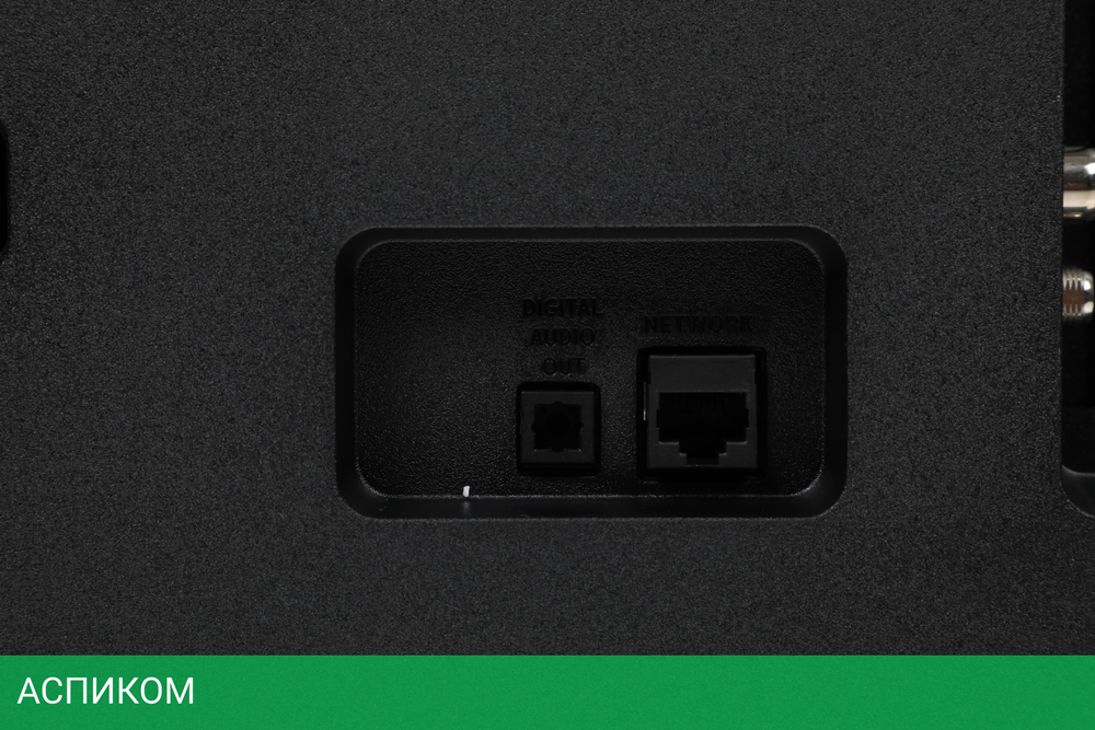 Телевизор LED Philips 55" 55PUS7608/60