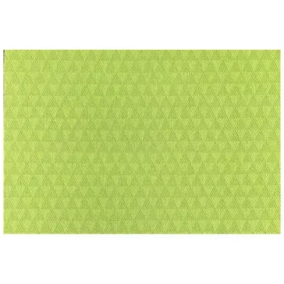 Салфетка сервировочная PVM-14, 30*45 см (ПВХ) (комплект 12 шт)