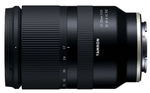 Tamron 17-70mm F/2.8 Di III-A VC RXD (B070S) Sony E, черный